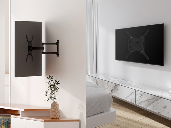 TV WALL MOUNT