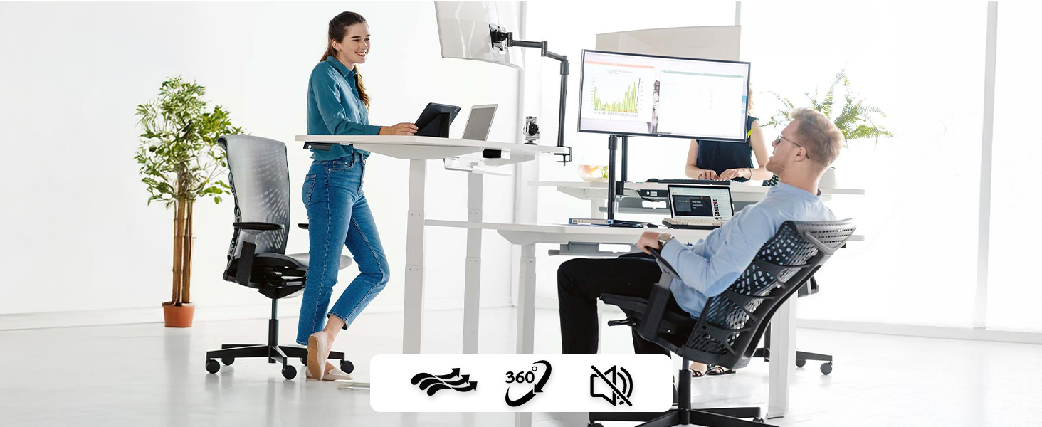 mastery mart office chair gas lift cylinder replacement