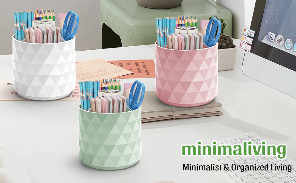 cute office supplies