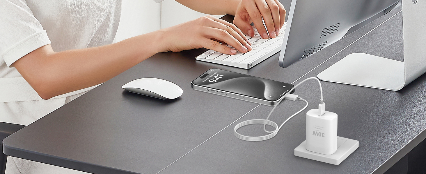 apple charger for iphone 15 pro max