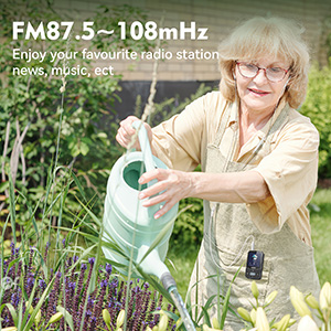 ipod mp3 player with clip FM radio reproductor mp3 con bluetooth mp3 player itunes compatible media