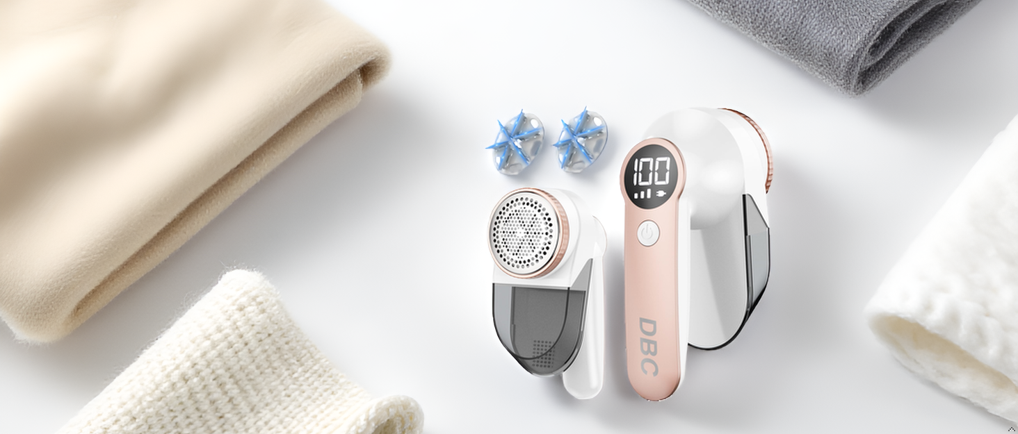 Image generated for ASIN B0F4RPPF1D