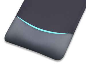 mouse pad