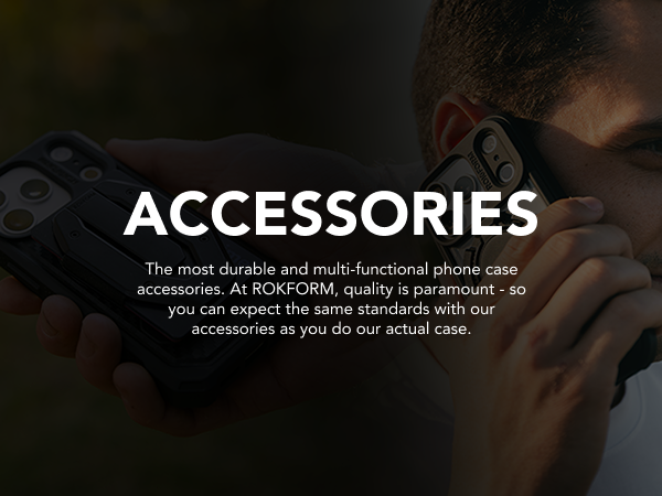 Rokform; quadlock S26 ultra; spigen S26 ultra; uag S26 ultra; casetify S26 ultra; galaxy case