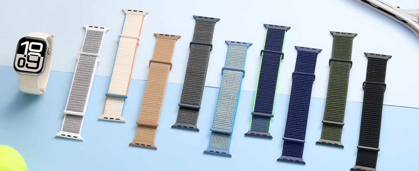 mens watch