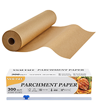 https://m.media-amazon.com/images/S/aplus-media-library-service-media/5a03fb84-477f-45ed-b0f0-32fb5579360b.__CR0,0,200,225_PT0_SX200_V1___.jpg
