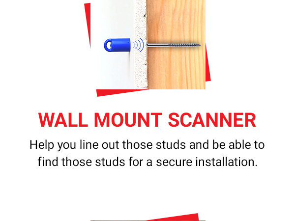 inspection camera snake bore scope borescopes plumbing light fiber optic endoscope borescope iphone