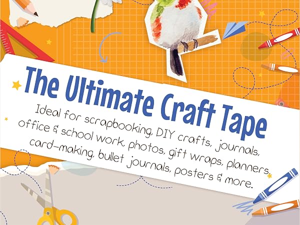 journal supplies cricut supplies clearance picture corners for scrapbooking planner stickers