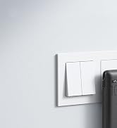 Portable Charger