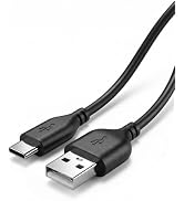 Charger Cord for Kindle Paperwhite, Kindle Fire HD Tablet, Oasis, Scribe | for Paper white...