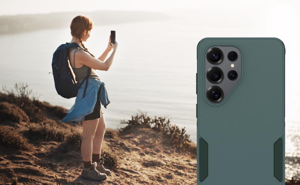 Commuter Series for Samsung Galaxy S26