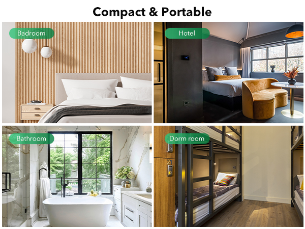 us to uk plug adapter