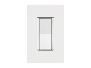 Claro smart Switch