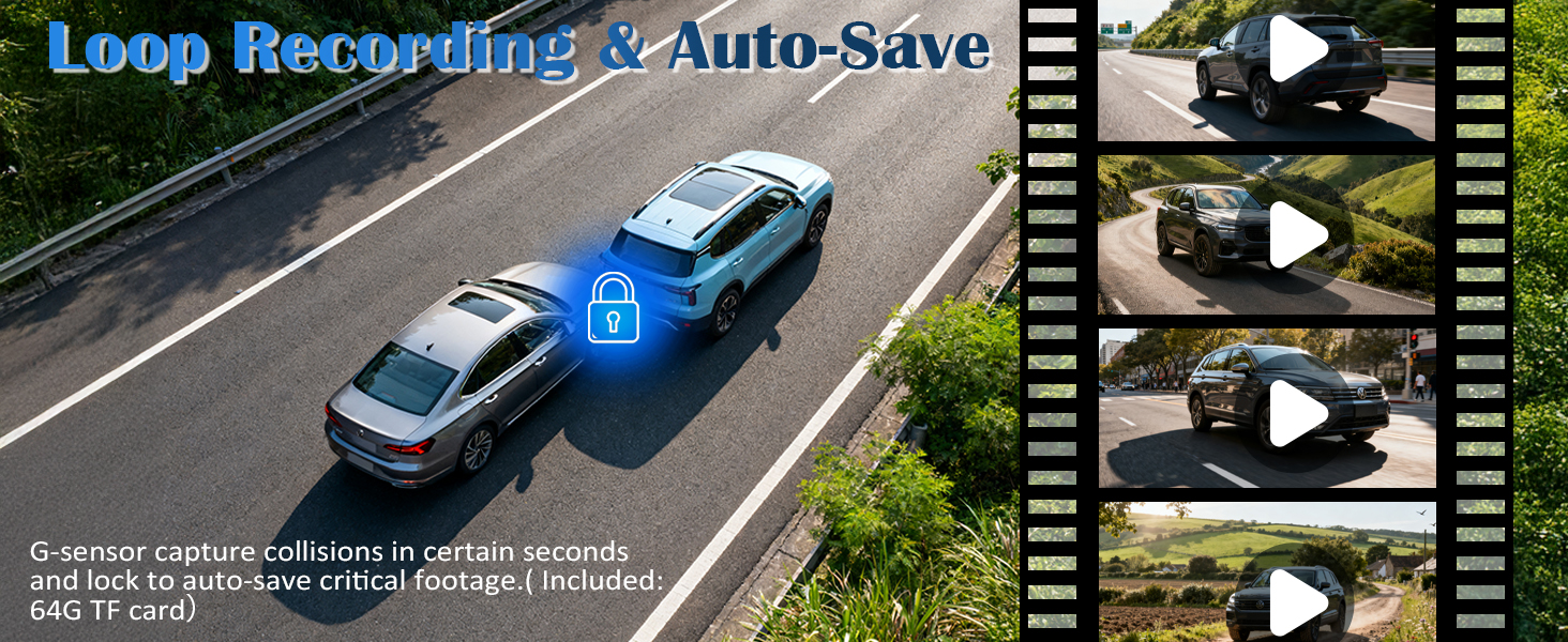 carplay for car carplay for cars without carplay carplay screen 8.1 carplay wireless carplay adapter