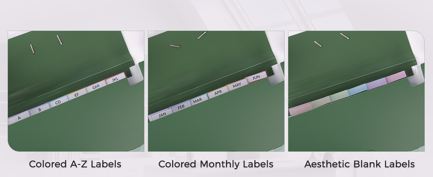 file folder