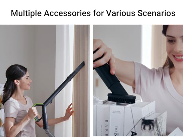 vacuum vacuum cleaner vacuum cleaners for home lightweight vacuum cleaner aspiradoras para piso gift