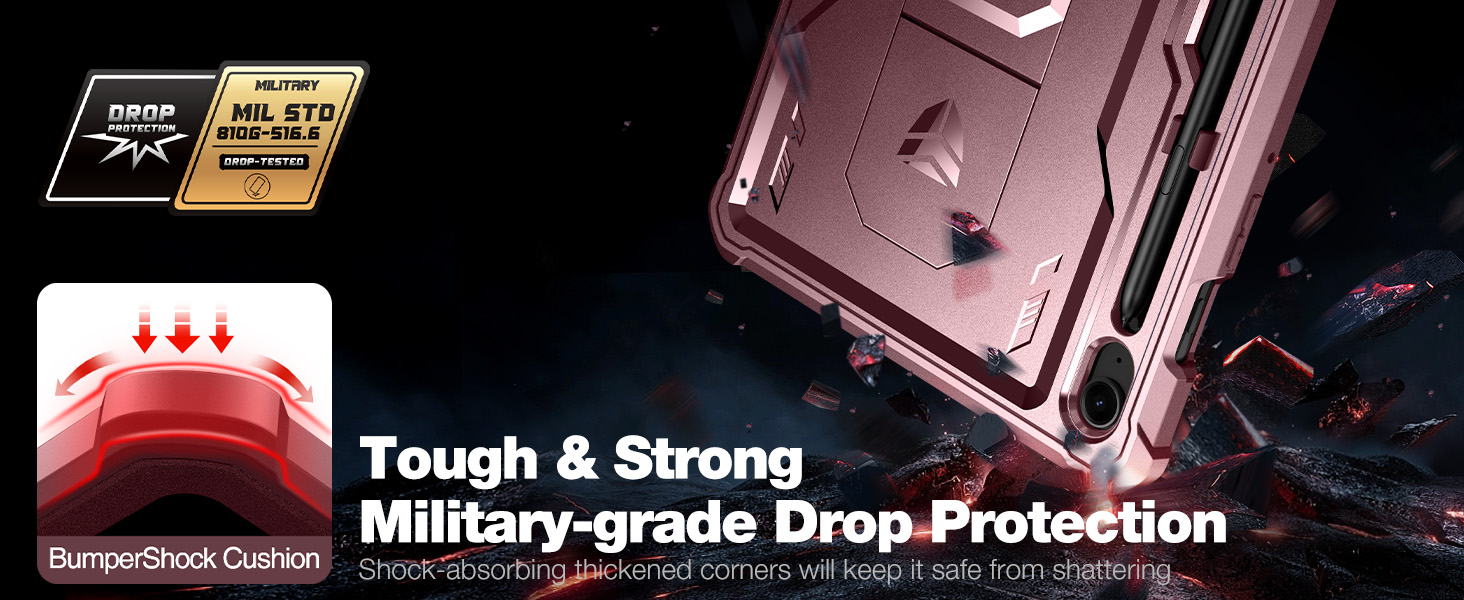 Samsung Galaxy Tab S9 FE 10.9 Inch 2023