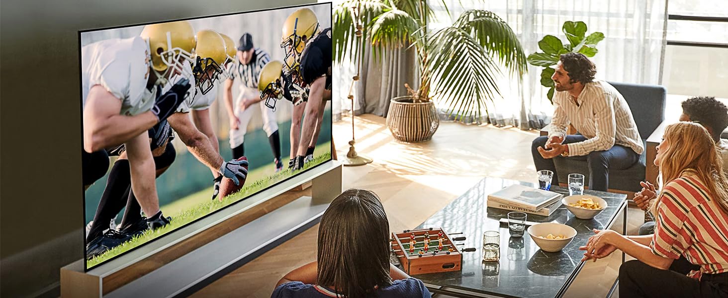 RMF-TX500U SONY TV REMOTE