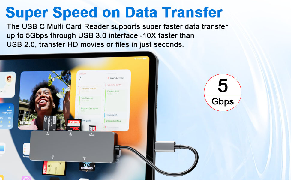 fujifilm xd picture card adapter camera card reader xd picture card readers xd memory card reader