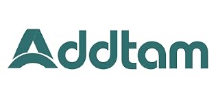 https://m.media-amazon.com/images/S/aplus-media-library-service-media/21df17d2-06b6-4211-aeea-b0c3ad043000.__CR0,108,400,184_PT0_SX315_V1___.jpg