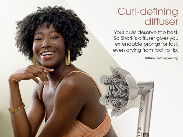 Paddle brush Smooth &amp; straighten, all at once. When we say faster routines, we mean it. Less