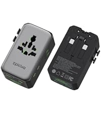 https://m.media-amazon.com/images/I/31wiQ%2B0%2BNIL.__AC_SR200,225___.jpg