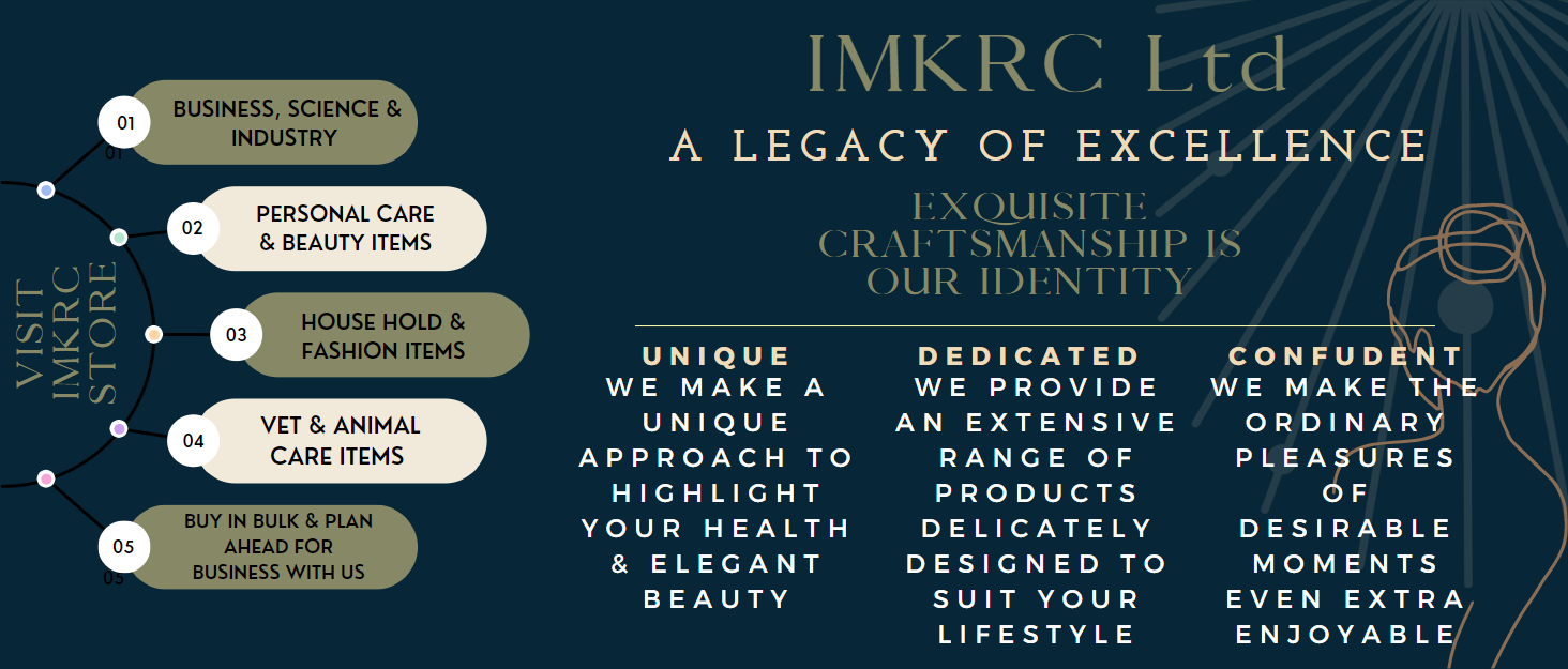 the font geek's go - to bundle exploration tutorial