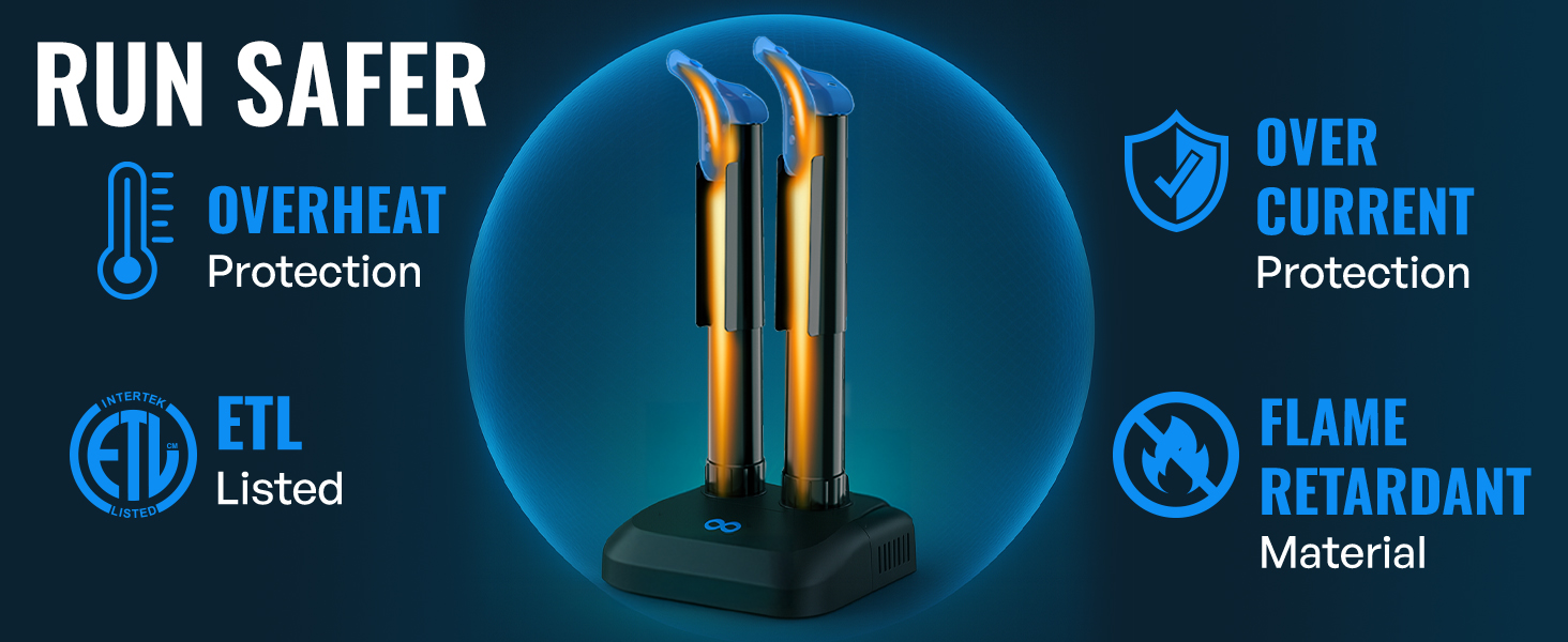 figure skating fishing scarf socks stink-free damage