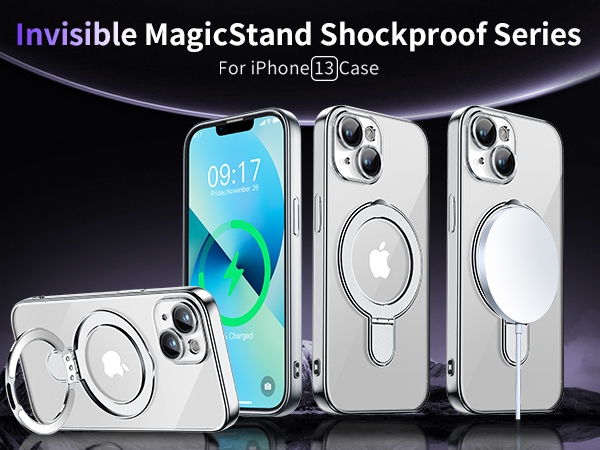 iphone 13 case