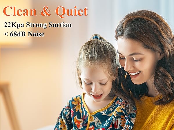 hand_vacuum_cordless_portable_vacuum_cordless_dust_buster_aspirateur_sans_fil_rechargeable