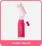 ColourPop Weightless Liquid Blush - Hydrating, Liquid Blush for Cheeks
