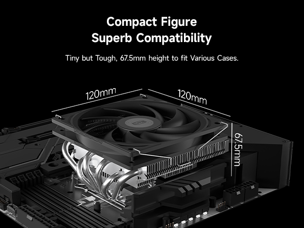 pccooler