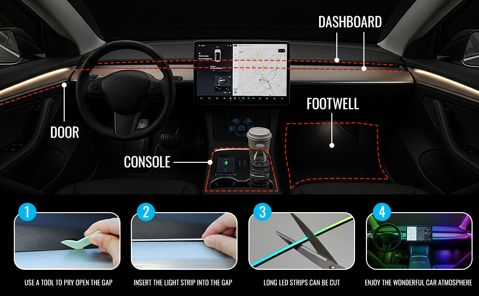 How to install?