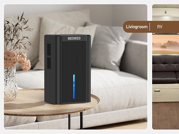 dehumidifier dehumidifier dehumidifier dehumidifier dehumidifier dehumidifier dehumidifier