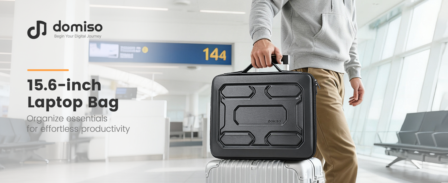 laptop sleeve waterproof