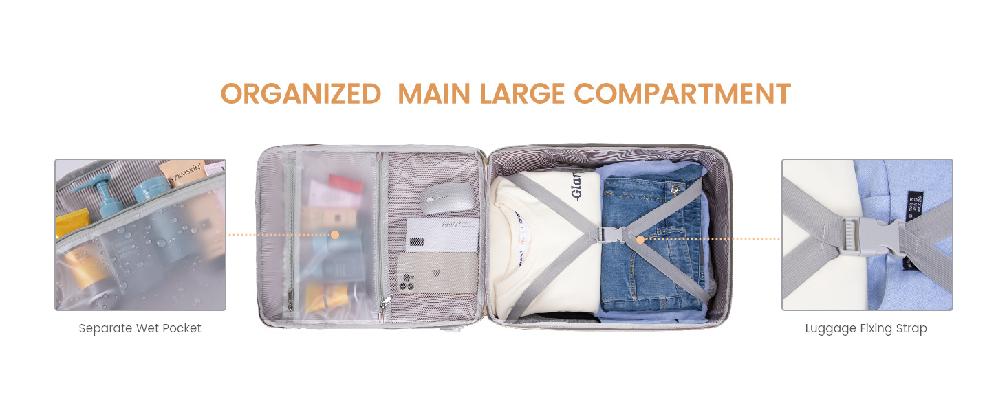 Women Backpack