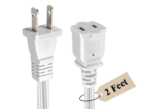 https://m.media-amazon.com/images/S/aplus-media-library-service-media/d73c2be5-b869-43ac-965c-5ffb5e024be9.__CR0,0,300,225_PT0_SX300_V1___.jpg