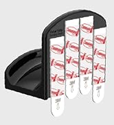 Total Mount Classic Holder