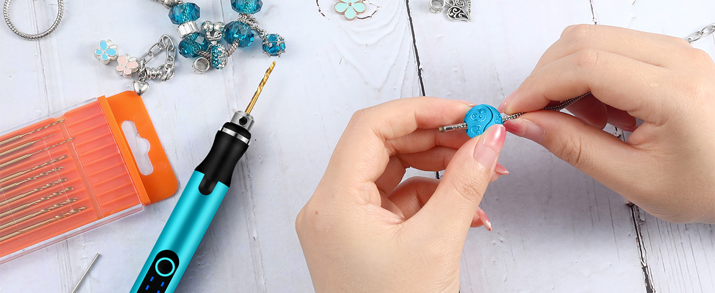 mini hand drill small drill bits mini drill pen hobby drill