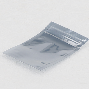 Antistatic Bags