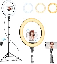https://m.media-amazon.com/images/S/aplus-media-library-service-media/f8f41ce0-add6-4776-b955-3bbf4585dff2.__CR26,0,1333,1500_PT0_SX200_V1___.jpg