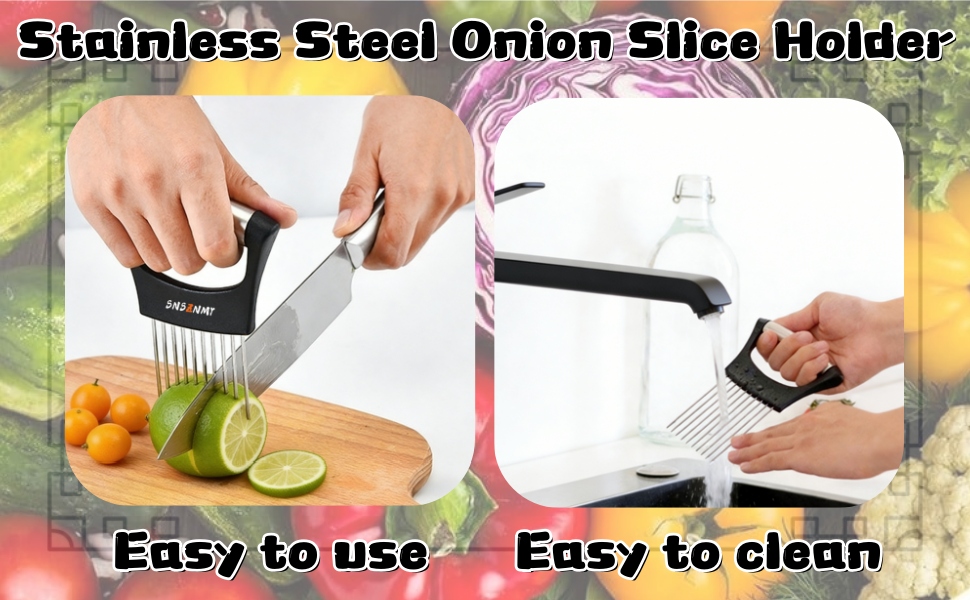 vegetable slicer and chopper fruit vegetable slicer food dicer chopper food slicer handheld