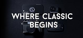https://m.media-amazon.com/images/S/aplus-media-library-service-media/f1bd6384-382a-408a-82d3-4beb7f0308a2.__CR0,0,1575,725_PT0_SX315_V1___.jpg