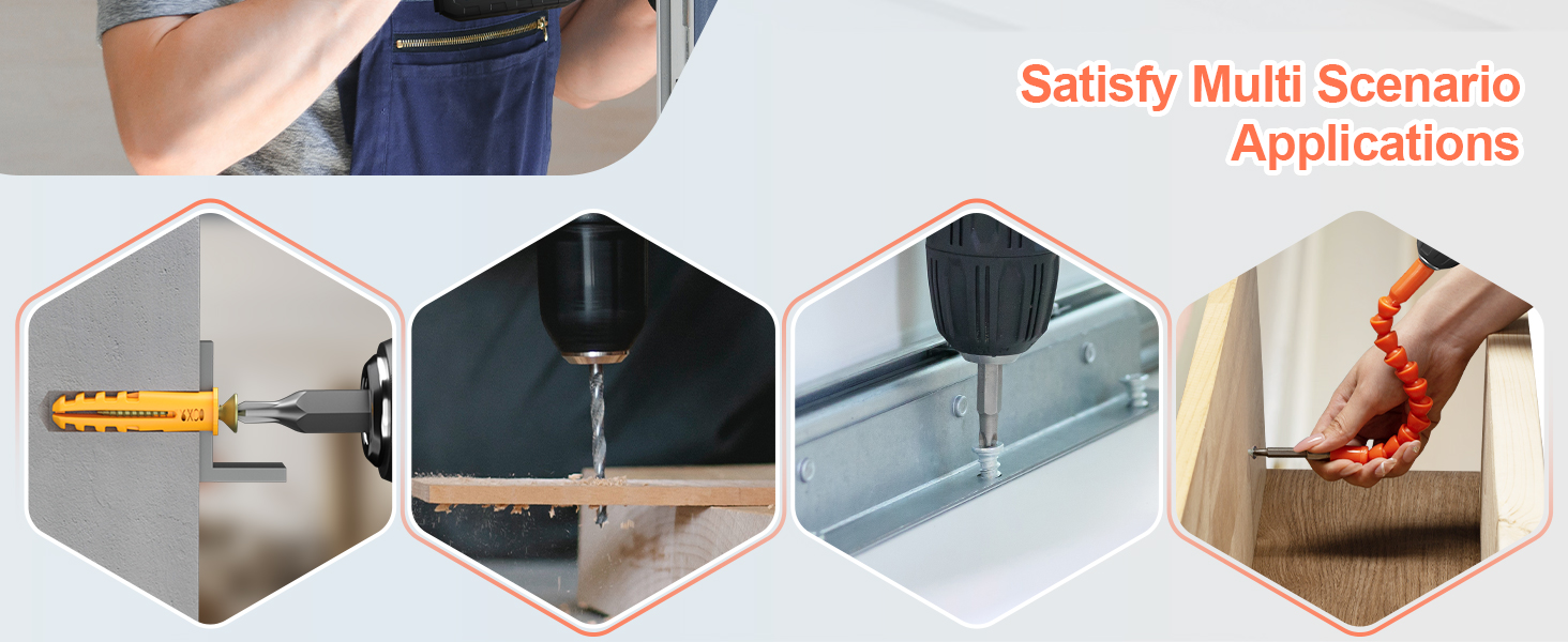 cordless drillcordless drill