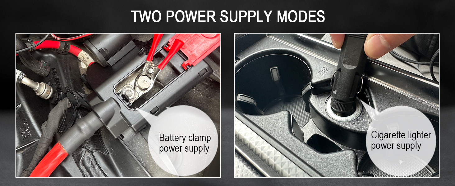 car tire air pump portable