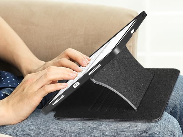 iPad 10th generation case