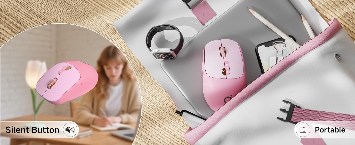 wireless mouse keyboard mouse gaming mouse
