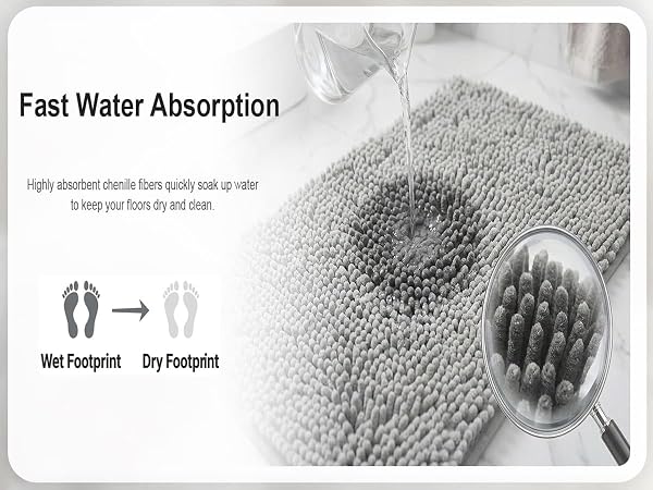 Absorption