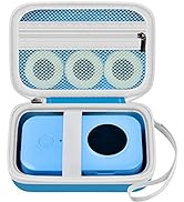 Case Compatible with Phomemo D30 D35 Label Maker, for JADENS D11 for Memoking for COLORWING for S...