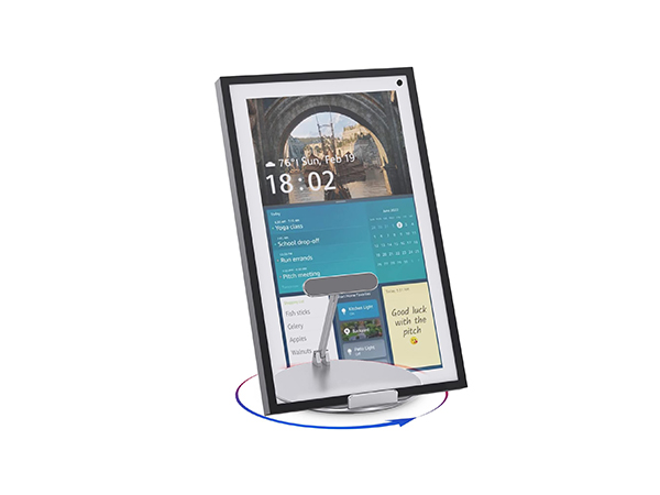 v8bai-app